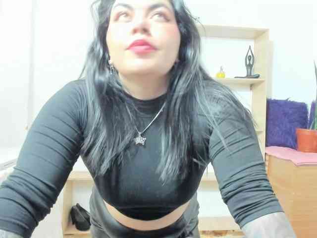 karlagreen webcam