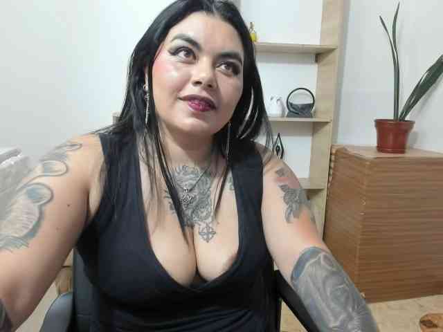 karlagreen
