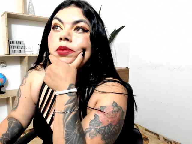 karlagreen