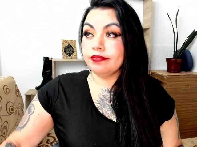 karlagreen