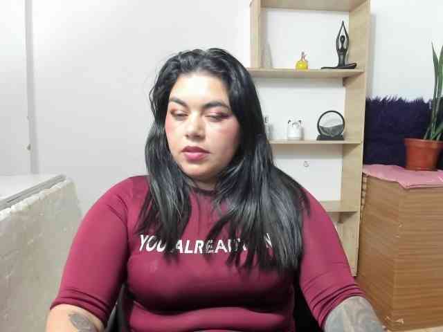 karlagreen webcam