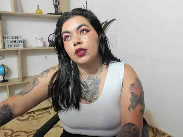 karlagreen