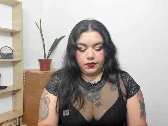 karlagreen webcam