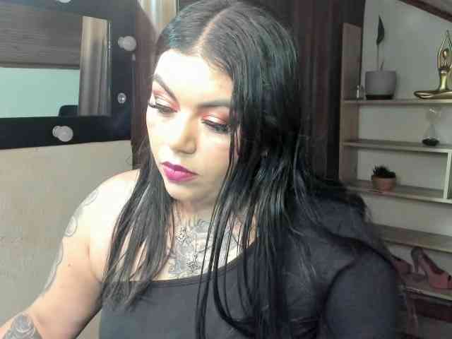 karlagreen