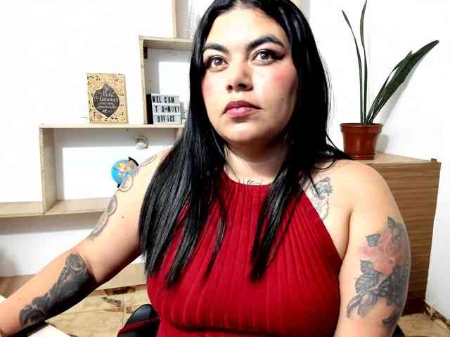 karlagreen webcam