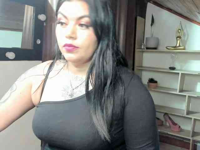 karlagreen