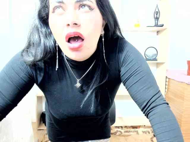 karlagreen webcam
