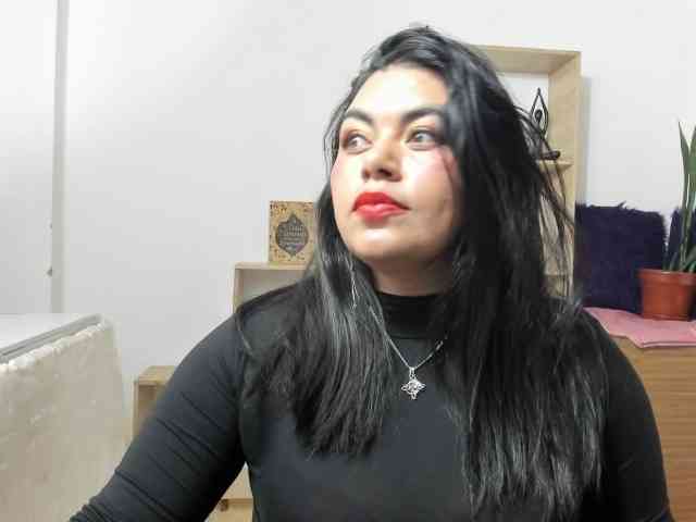 karlagreen webcam