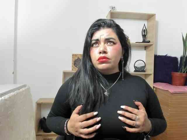 karlagreen webcam
