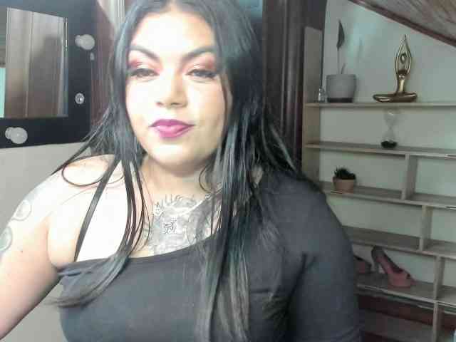 karlagreen