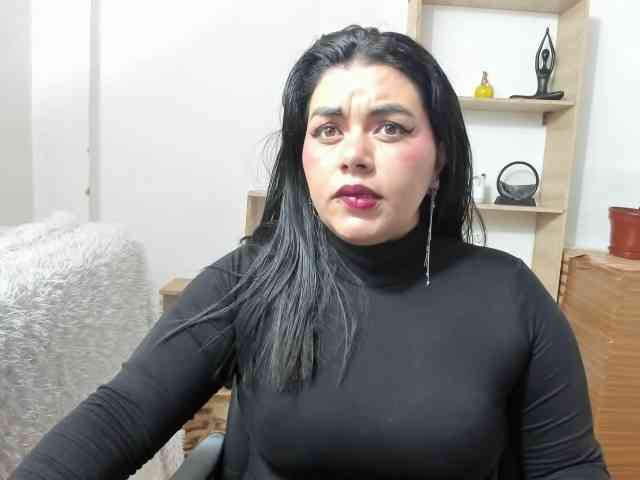 karlagreen karlagreen