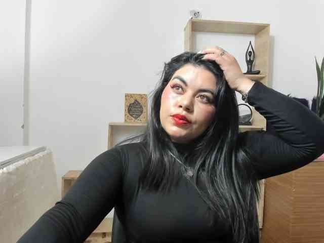 karlagreen webcam