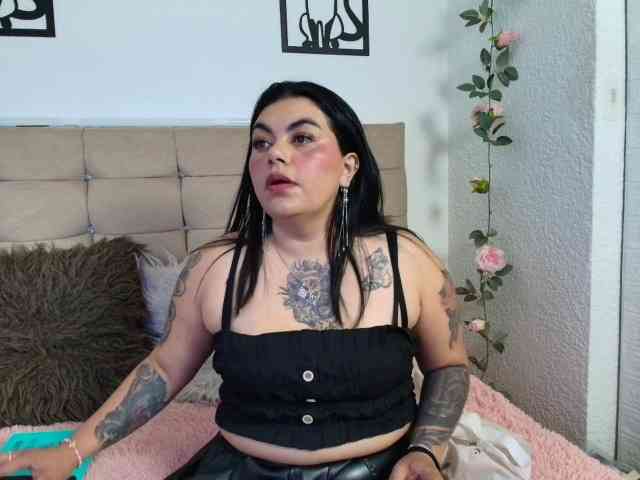 karlagreen webcam