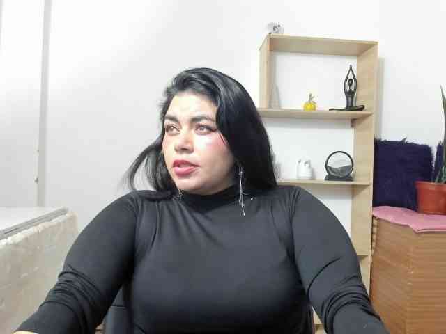 karlagreen webcam