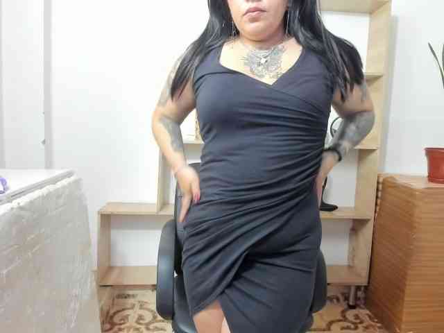 karlagreen webcam