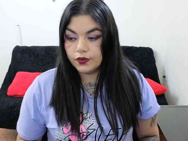 karlagreen