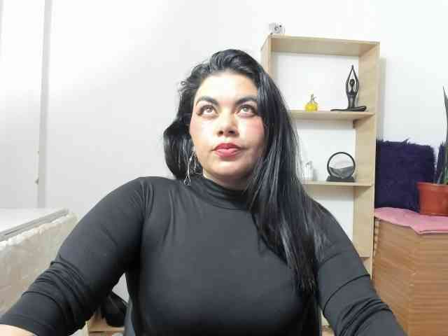 karlagreen webcam