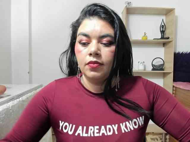 karlagreen webcam