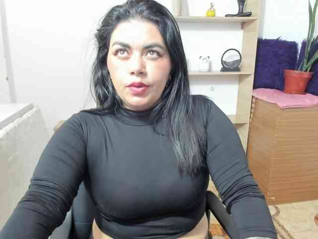 karlagreen webcam