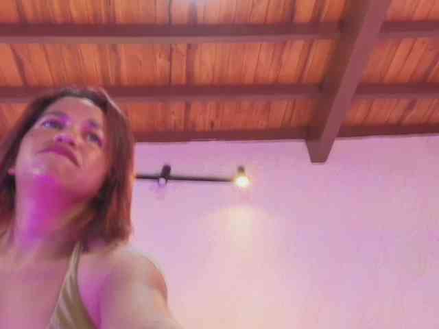 CristalRouse