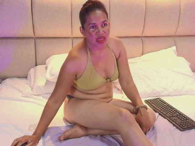 CristalRouse