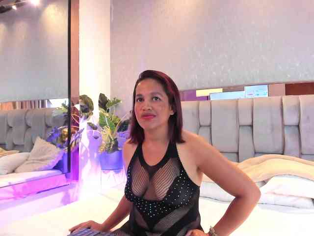 CristalRouse CristalRouse