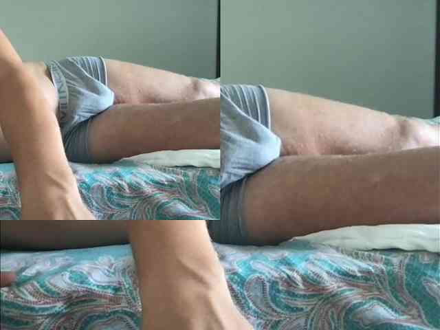 AlphaVibe Live Webcam on BongaCams