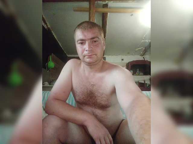 -DIMAN--1