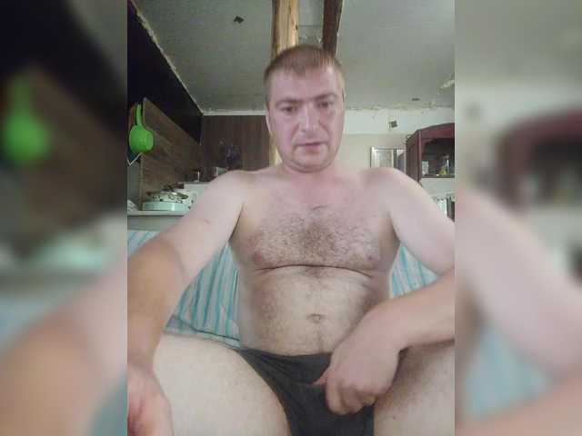 -DIMAN--1