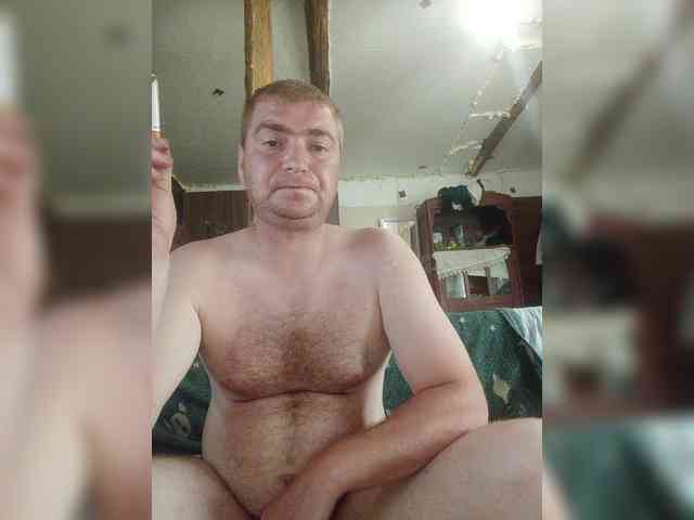 -DIMAN--1
