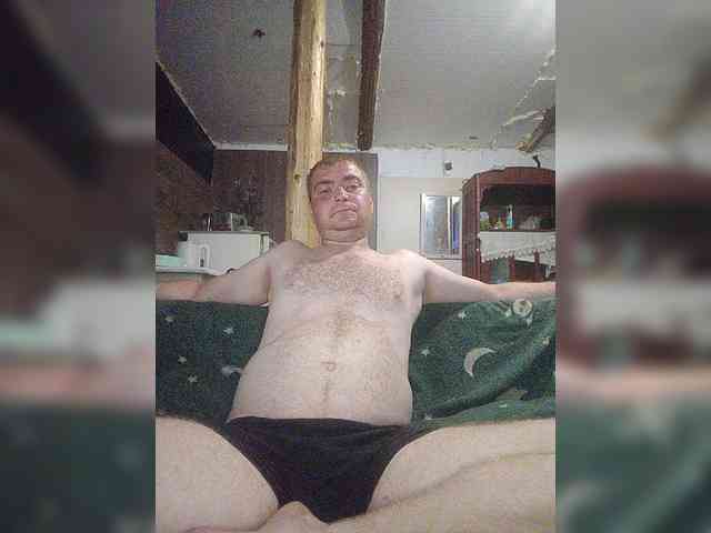 -DIMAN--1 -DIMAN--1