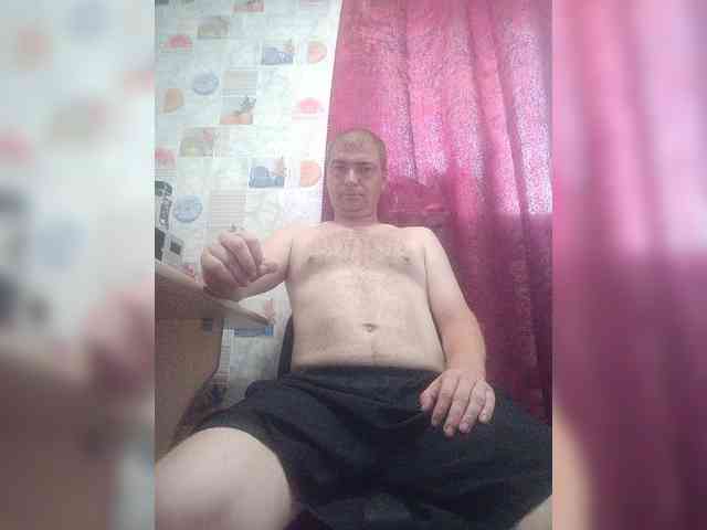 -DIMAN--1