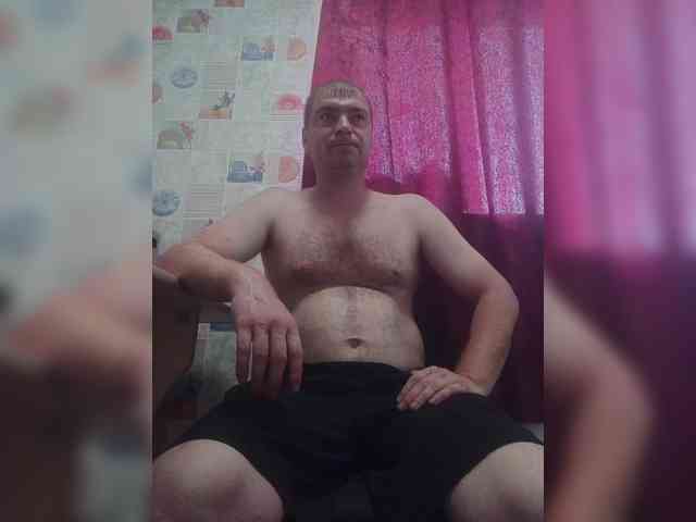 -DIMAN--1