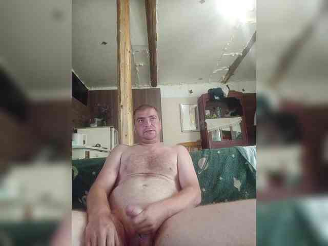 -DIMAN--1