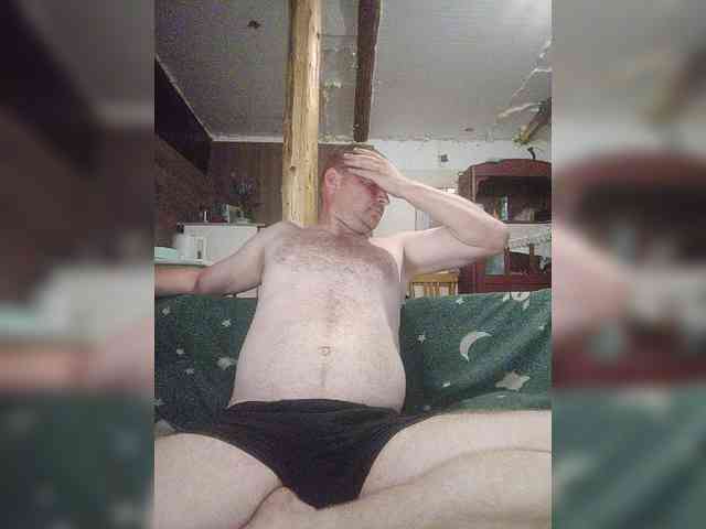 -DIMAN--1 Sex Cam Show
