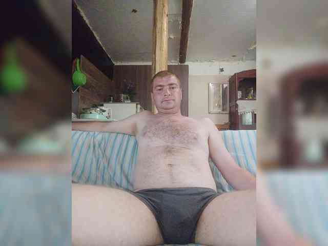 -DIMAN--1