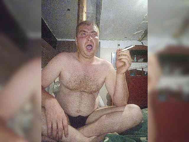 -DIMAN--1 Sex Cam Show