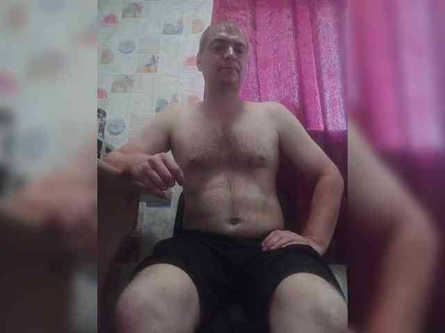 -DIMAN--1