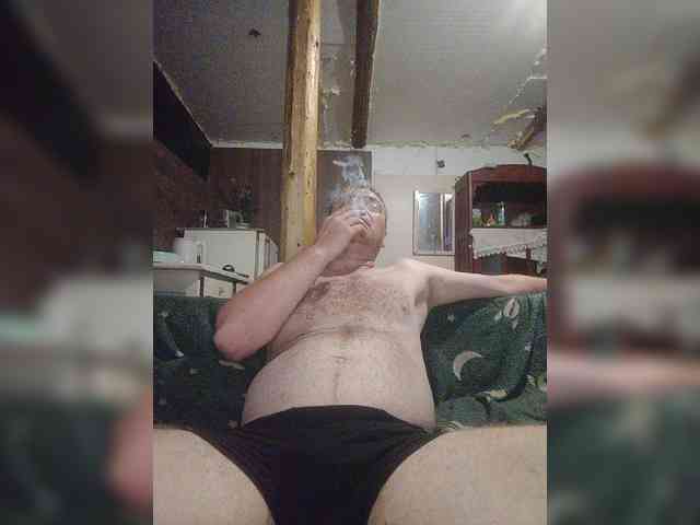 -DIMAN--1