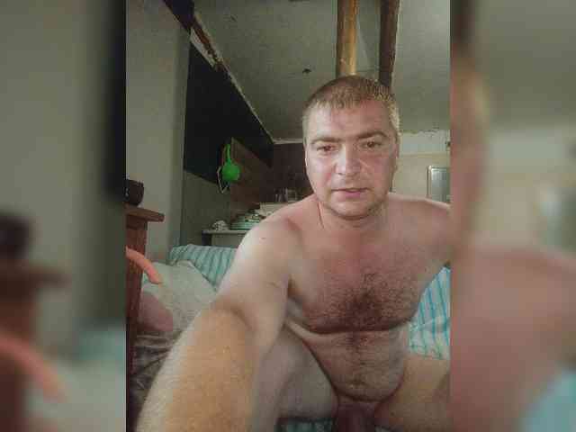-DIMAN--1