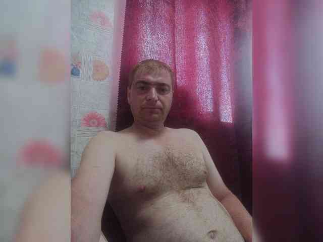 -DIMAN--1