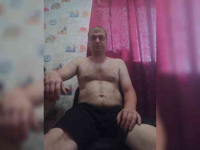 -DIMAN--1