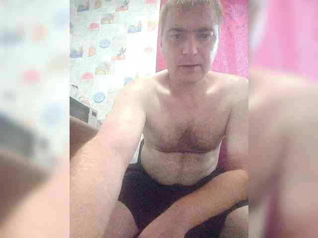 -DIMAN--1