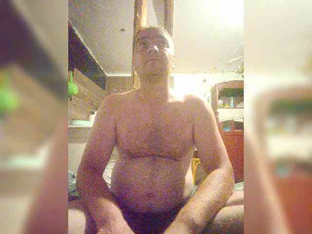 -DIMAN--1