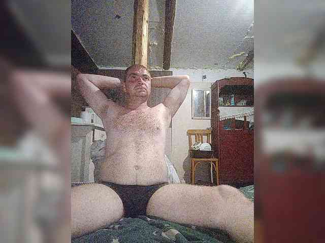 -DIMAN--1 Sex Cam Show
