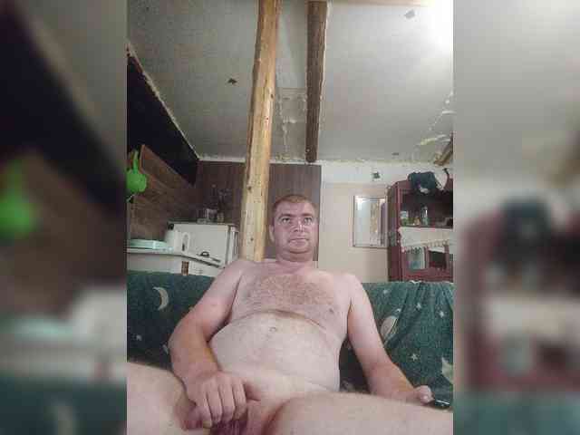 -DIMAN--1