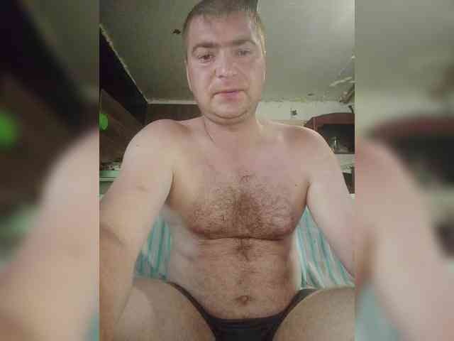-DIMAN--1