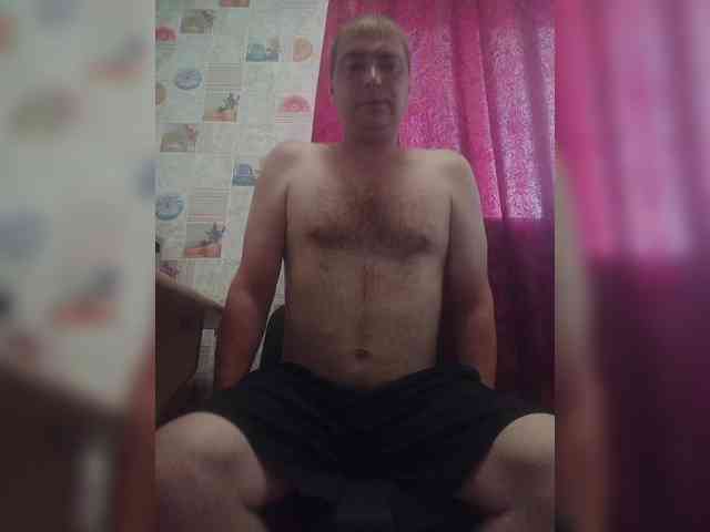 -DIMAN--1