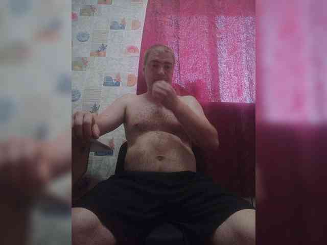 -DIMAN--1