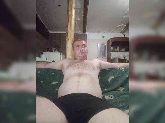 -DIMAN--1